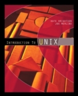 Image for Introduction To UNIX
