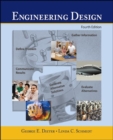 Image for Engineering Design