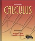 Image for Calculus Multivariable : Update