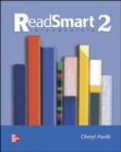 Image for ReadSmart 2 Student Book