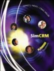 Image for SimCRM