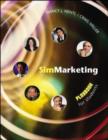 Image for SimMarketing  : student playbook