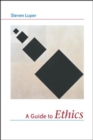 Image for A A Guide to Ethics