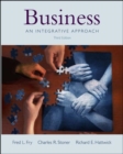 Image for Business : An Integrative Approach