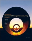 Image for Fundamental Financial and Managerial Accounting Concepts