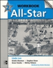Image for All-Star 2 Workbook