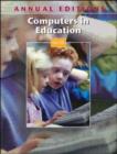 Image for Computers in Education 2004-2005