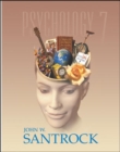 Image for Psychology, 7e with In-Psych CD-ROM and PowerWeb