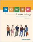 Image for Power Learning+ CD