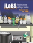 Image for Ilabs Version 2.0 CD and Workbook