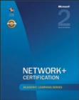 Image for Als Network+ Certification