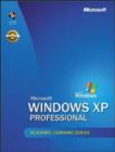 Image for Als Microsoft Windows Xp Professional