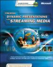 Image for Creating Dynamic Presentations with Streaming Media