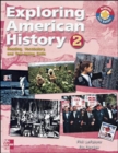 Image for Exploring American History 2 Teacher&#39;s Manual