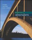 Image for Essentials of Investments : With Standard and Poor&#39;s Educational Version of Market Insight