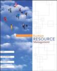 Image for Fundamentals of Human Resource Management