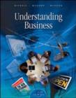Image for Understanding Business
