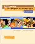 Image for Experiencing Intercultural Communication