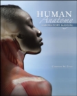 Image for Human Anatomy Laboratory Atlas