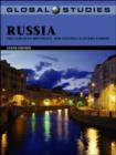 Image for Russia, the Eurasian Republics and Central and Eastern Europe
