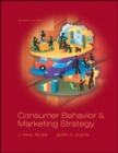 Image for Consumer Behavior : and Marketing Strategy
