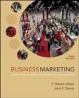 Image for Business Marketing