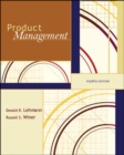 Image for Product Management