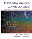 Image for Programming Languages