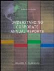 Image for Understanding Annual Reports