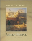 Image for Greek People