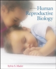 Image for Human Reproductive Biology