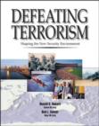 Image for Defeating Terrorism