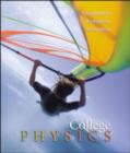 Image for College Physics