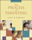 Image for Process of Parenting