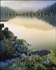Image for Introduction to Limnology