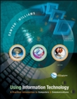 Image for Using Information Technology 6/e Introductory Edition
