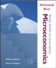 Image for MicroEconomics : Study Guide