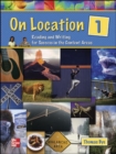 Image for On Location Level 1 Teacher&#39;s Manual (Wrap-Around)