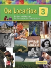Image for On Location - Level 3 Teacher&#39;s Manual (Wrap-Around)