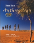 Image for Student Atlas of Anthropology