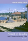 Image for Assault on Paradise