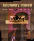 Image for Anatomy and Physiology : Laboratory Manual to 5r.e