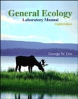 Image for General Ecology Laboratory Manual