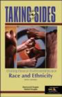 Image for Clashing Views on Controversial Issues in Race and Ethnicity