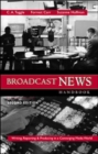 Image for Broadcast News Handbook