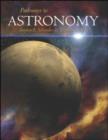 Image for Pathways to Astronomy : AND Starry Nights Pro CD-ROM (v.3.1)