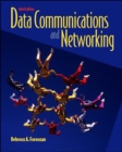 Image for Data Communications and Networking