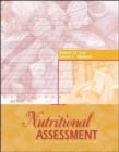 Image for Nutritional Assessment
