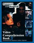 Image for Connect with English: Video Comprehension : Bk. 3 : (Video Episodes 25-36)