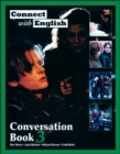 Image for Connect with English: Conversation : Bk. 3 : (Video Episodes 36-36)